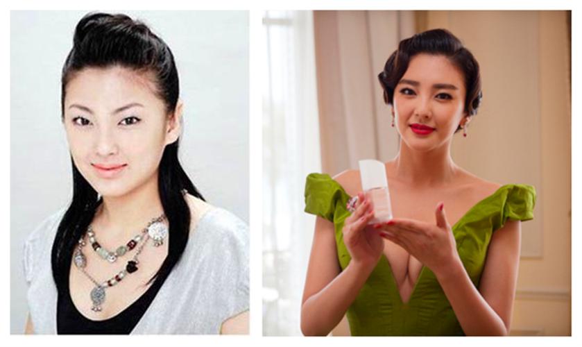 名媛圈tⅹt_最近传娱乐圈名媛花柳_娱乐圈名媛是什么意思