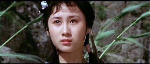 美国十大美女明星排名_80年代十大美女明星盘点_80年代中国电影明星