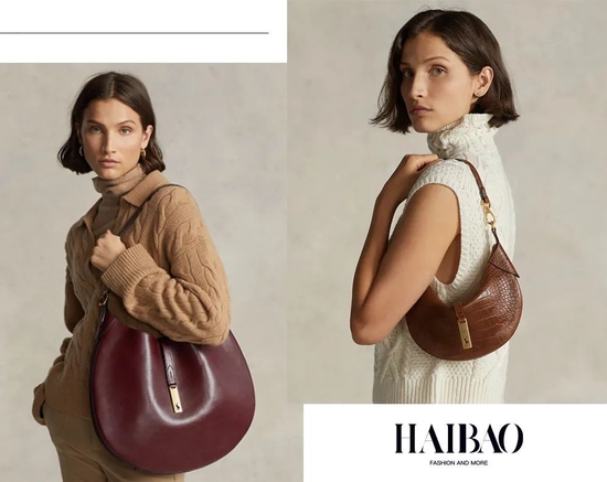 Celine Soft 16 bag_女明星用的包包_Prada Supernova