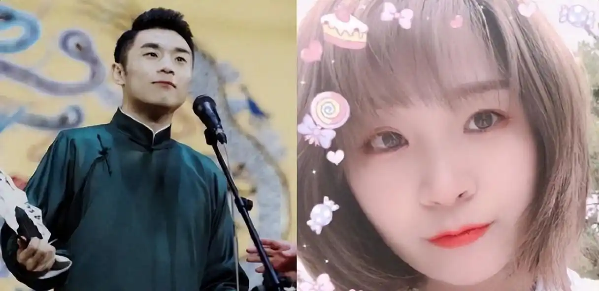 2022年娱乐圈事件回顾_明星热点事件有哪些,_明星离婚恋情曝光