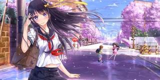 ACG全彩漫画汉化网站链接_3D漫画在线免费阅读 - php中文网