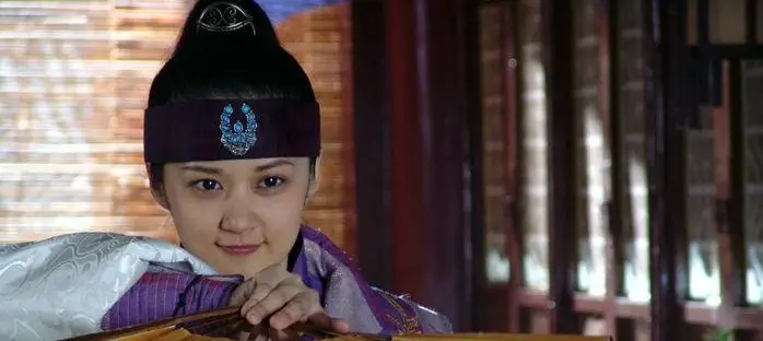 林允儿黑料有哪些明星,_张娜拉中国市场翻车原因_韩国女演员辱华事件