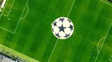 足球现场直播_YY开播虚拟摄像头_YY在线视频永久免费