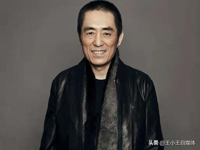 李亚鹏海哈金喜结婚年龄差_侯勇王瑞老夫少妻年龄差_娱乐圈夫妇年龄差距