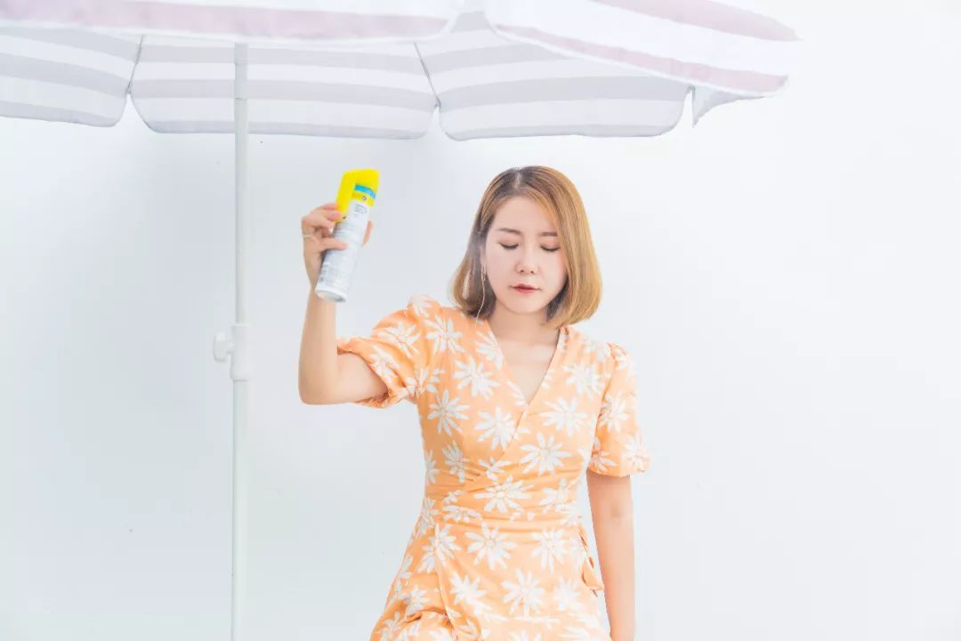 女明星防晒招数_女明星着装拼了_宋轶防晒方法