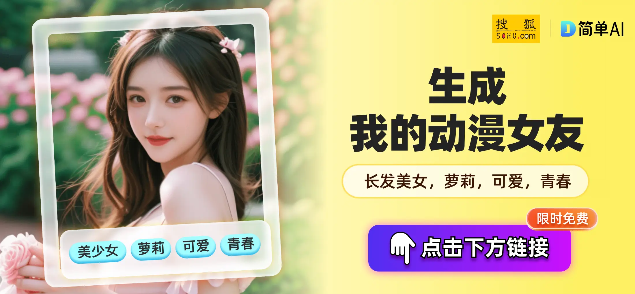 一区二区美妆大比拼！日韩妆与欧美妆的区别在哪里？