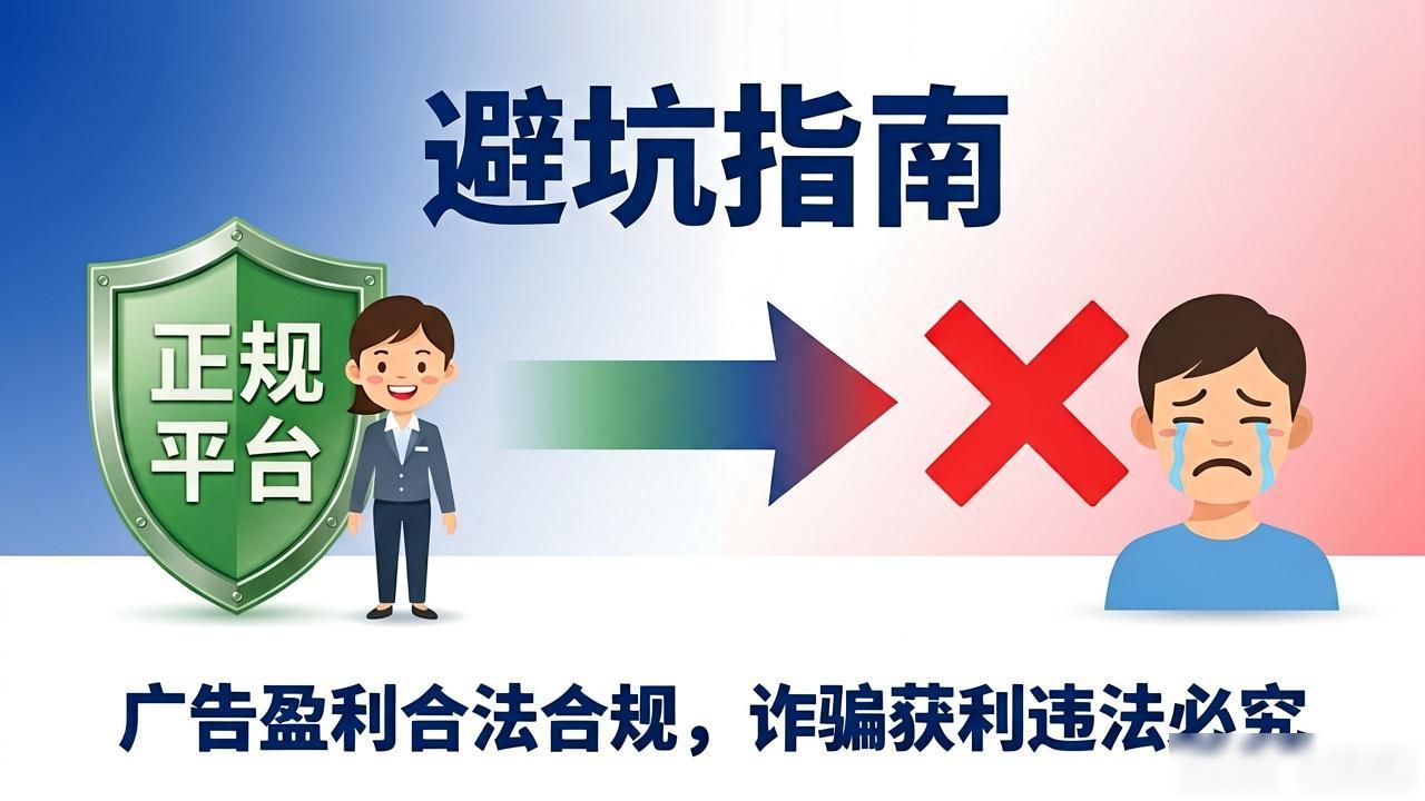 成年永久一区三区免费视频：正规平台如何避坑指南