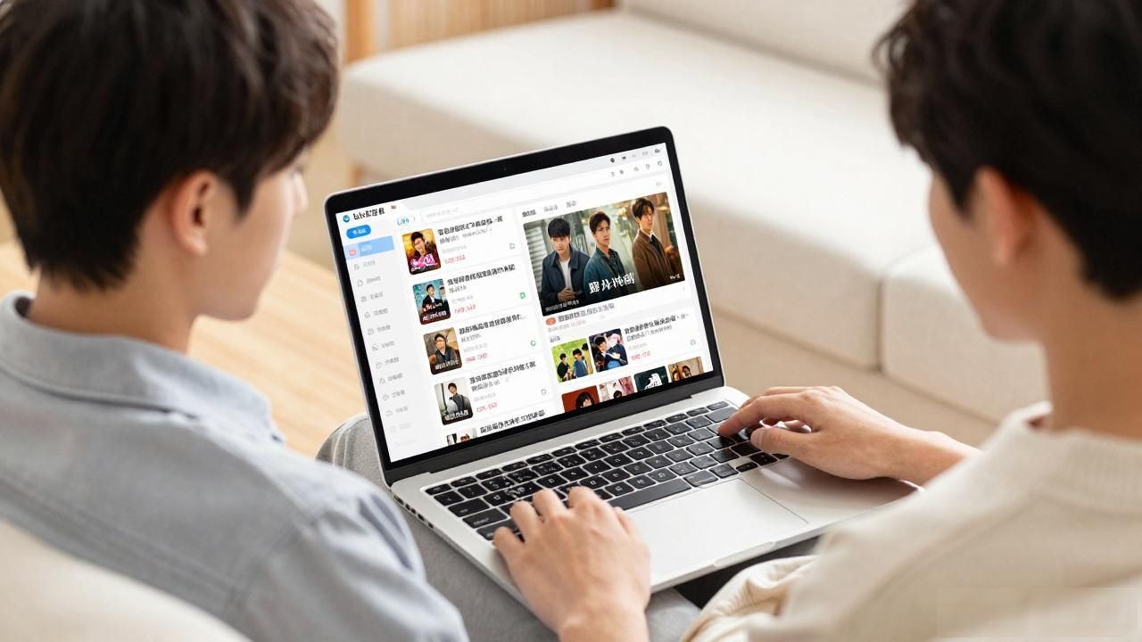 B站高清国产视频1到40_B站高清国产视频1到40_B站高清国产视频1到40