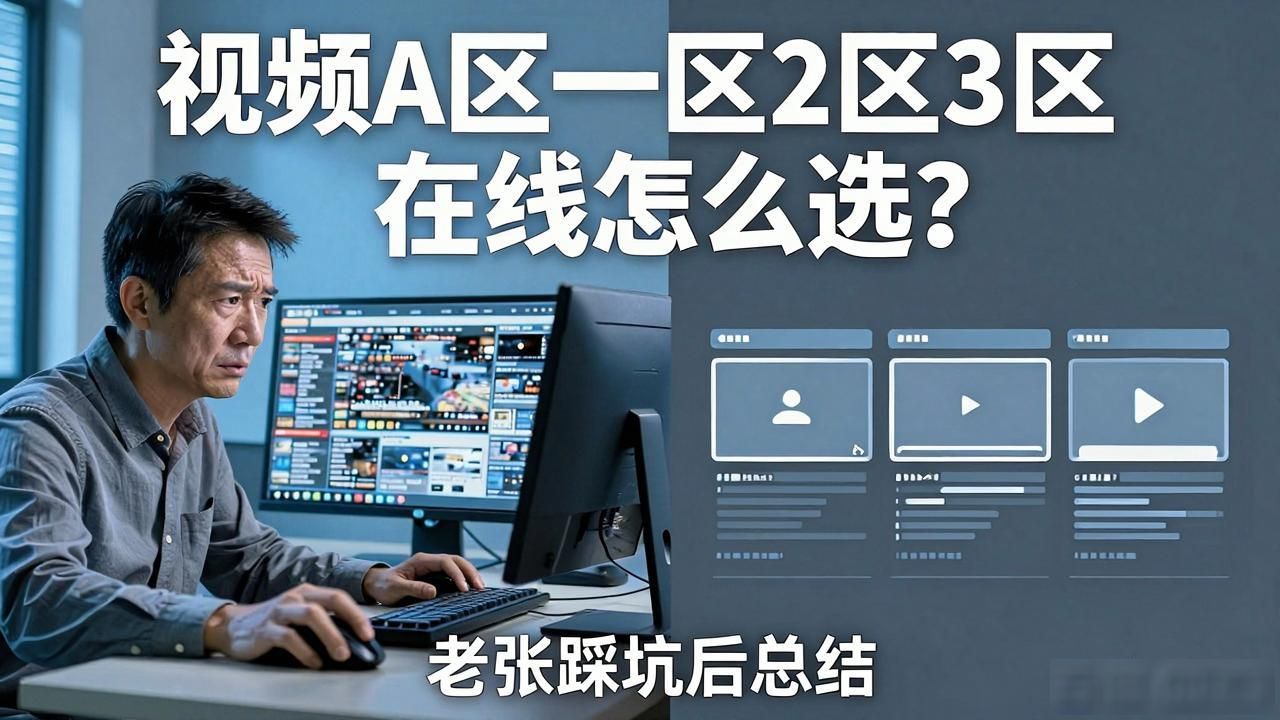 视频A区一区2区3区在线_视频A区一区2区3区在线_视频A区一区2区3区在线