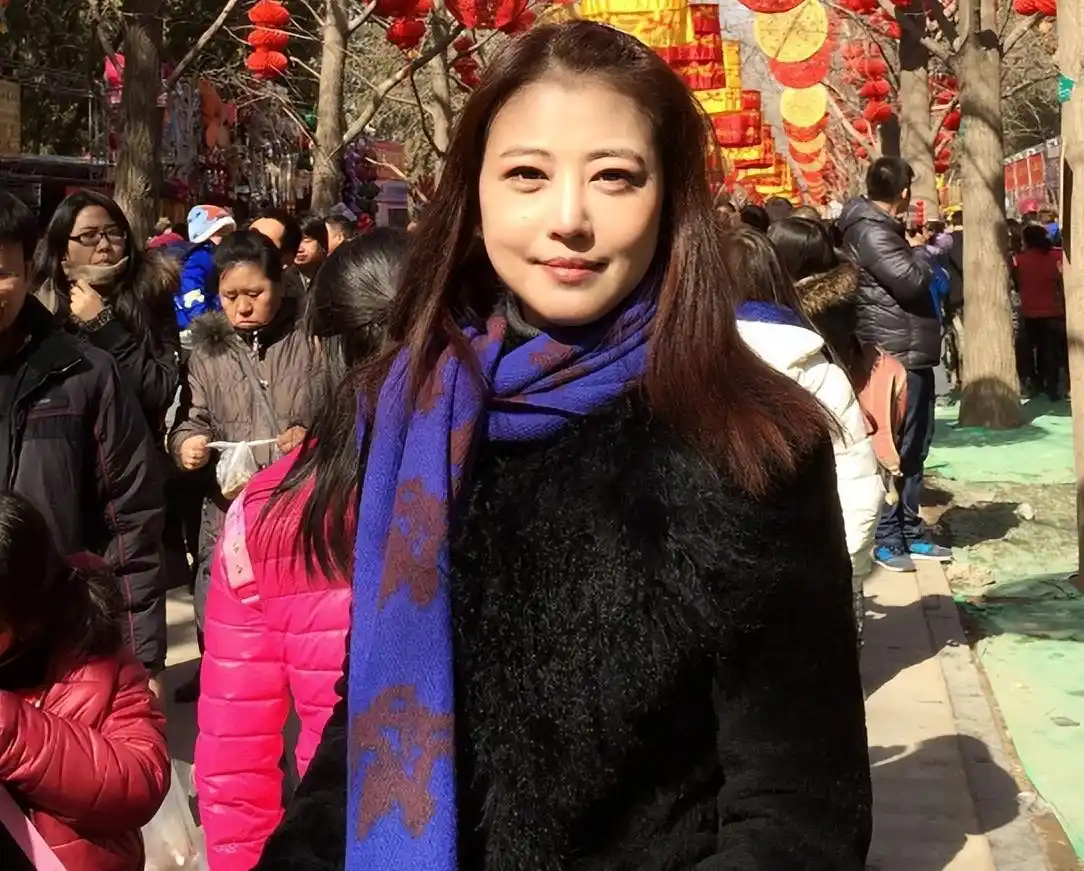 娱乐圈女明星逝世原因_徐熙媛汪小菲婚姻悲剧_女明星死了几个