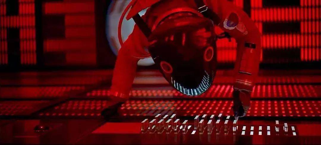 好片推荐,颜色_电影色彩心理学_电影色彩象征意义