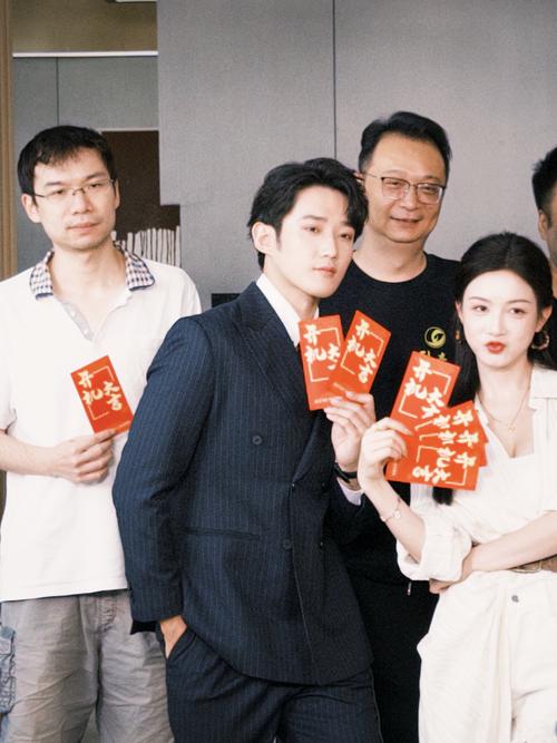 微电影 娱乐圈_娱乐圈电影院_微电影娱乐圈的那些事
