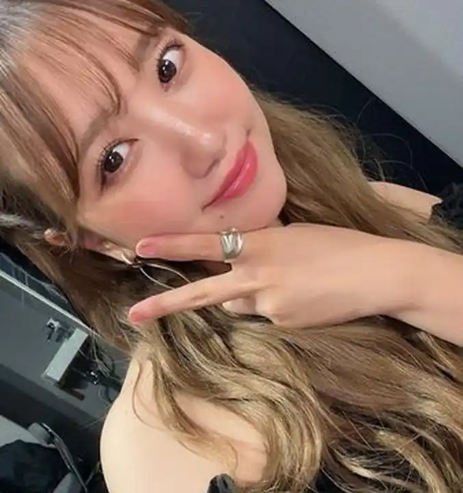 日本 女明星 结婚_加藤玲奈结婚 AKB48 加藤玲奈 现实生活