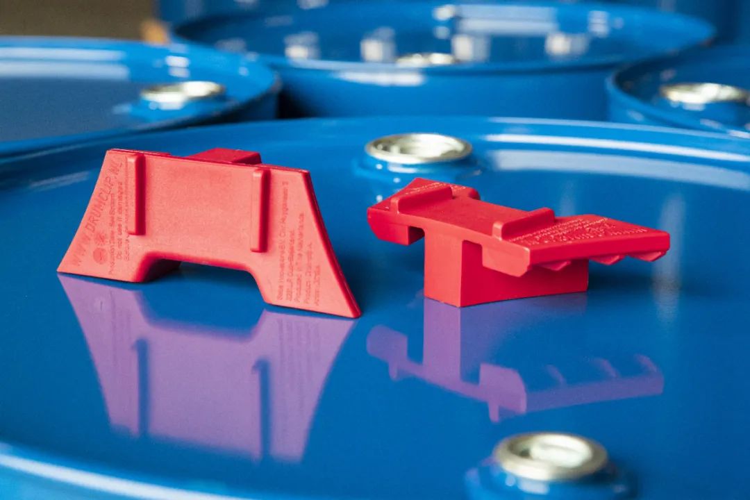 PA6地毯纤维分离技术_废旧PA6回收工艺流程_PA6色母与PA66色母