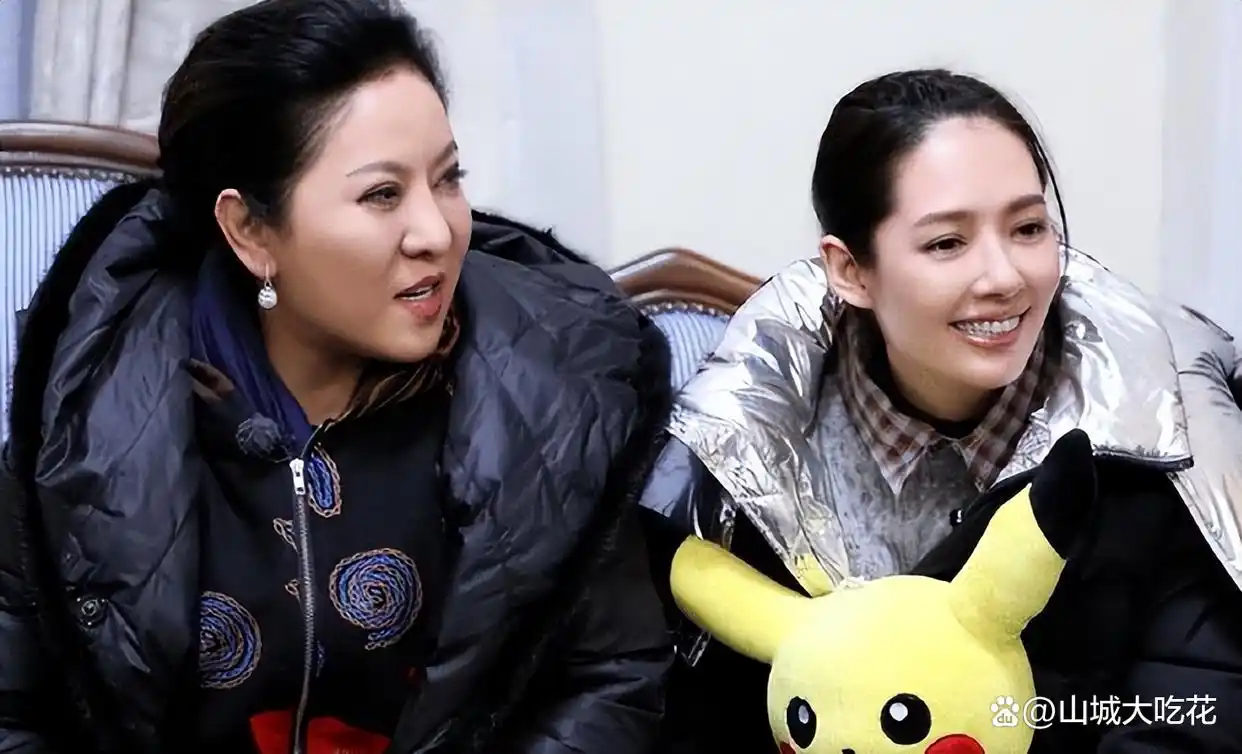 向佐郭碧婷感情真相_娱乐圈谁在追郭碧婷_向太撮合向佐郭碧婷内幕