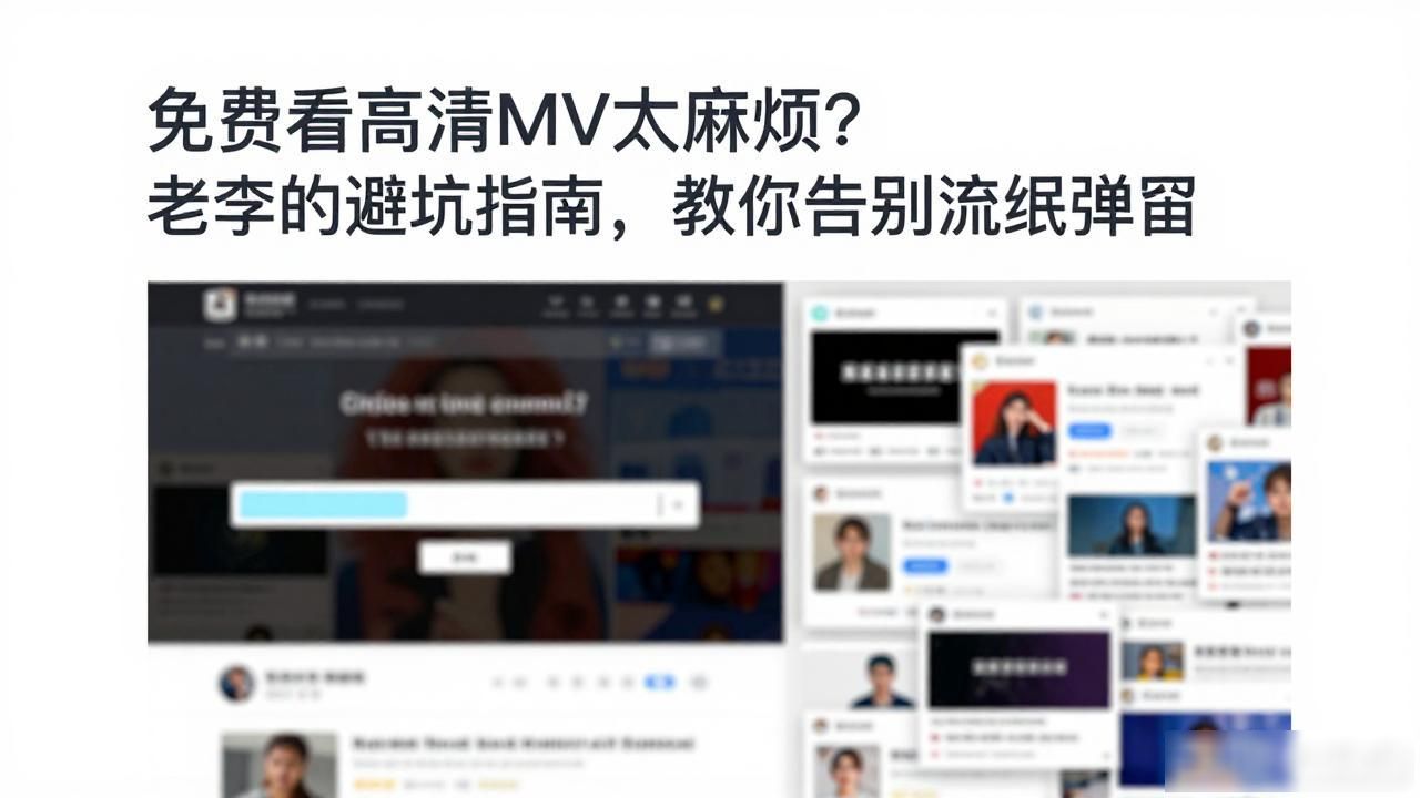 永久免费看mv网站入口78_永久免费看mv网站入口78_永久免费看mv网站入口78