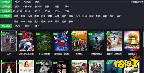 永久不收费免费看电视的软件有哪些APP推荐 永远无需付费的看剧软件TOP10