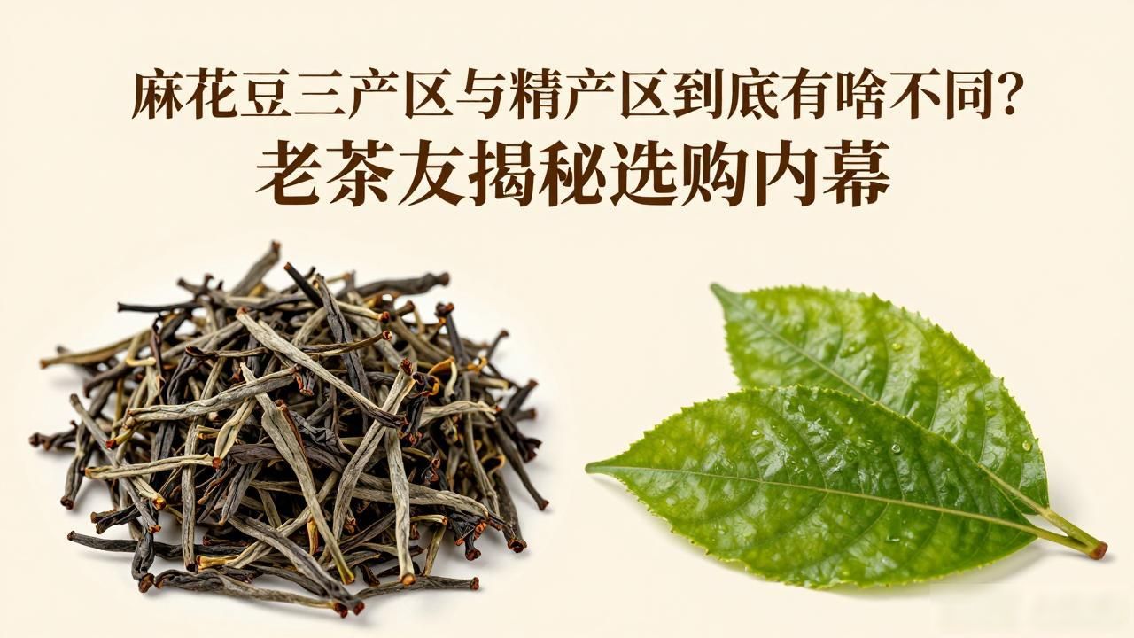 麻花豆三产区和精产区的区别http_豆浆粉和豆浆的区别_吾家少主初长成精豆小说
