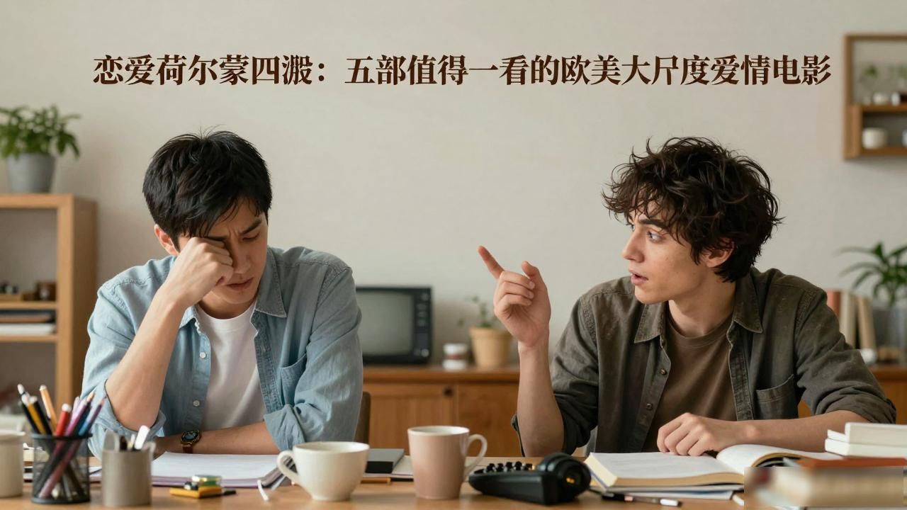 欧美爱情电影推荐_欧美绝伦推理爱情片_高颜值爱情电影推荐