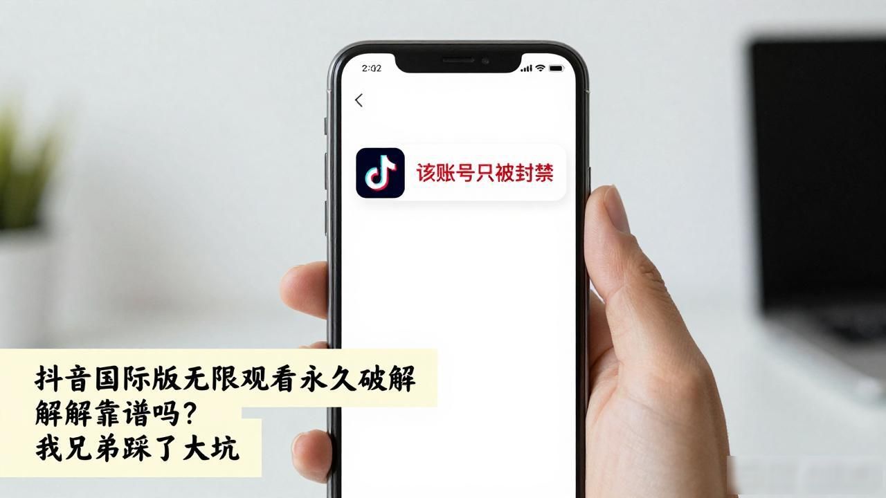 抖音国际版无限观看永久破解_抖音国际版无限观看永久破解_抖音国际版无限观看永久破解
