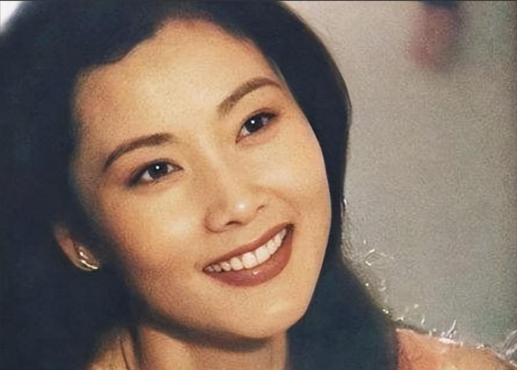 娱乐圈干净女明星_零绯闻女艺人_娱乐圈没有整容过