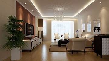 女明星喝醉被_拒绝潜规则的女明星_戚薇拒绝潜规则遭遇雪藏