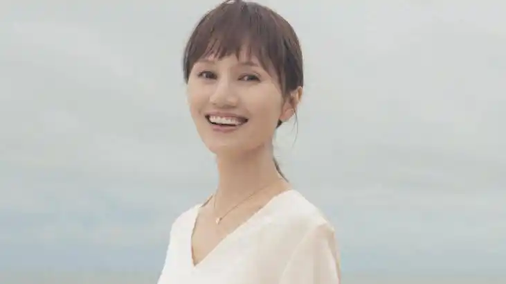 唯一品德高尚没有黑料的明星是谁啊图片,_娱乐圈最干净的女星_演技派女演员不整容