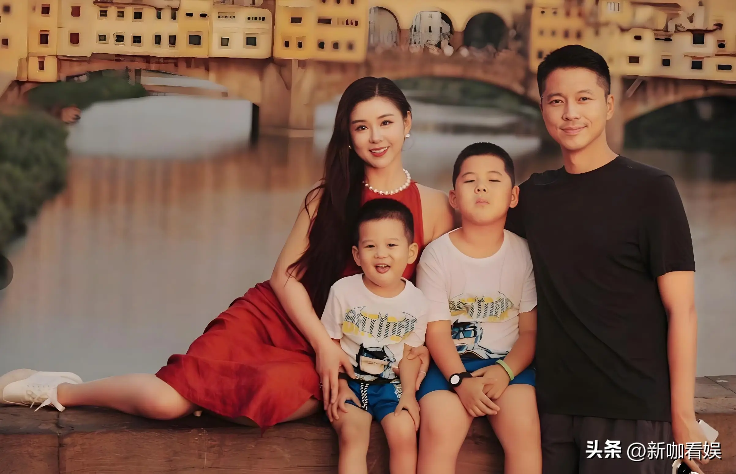 内娱最干净的女星盘点_娱乐圈零绯闻明星_零绯闻不炒作专注作品的女星